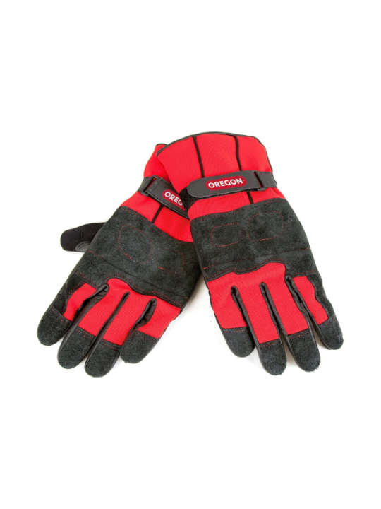 Gants de protection - OREGON 295485