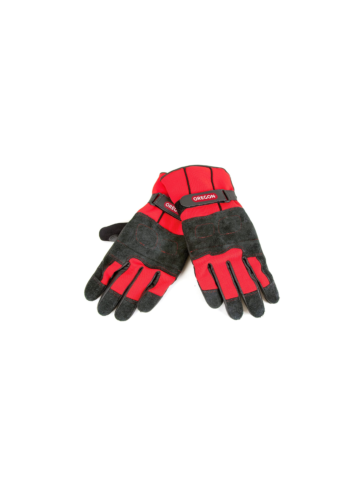 Gants de protection - OREGON 295485