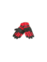 Gants de protection - OREGON 295485