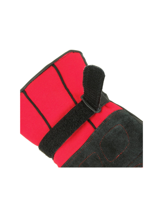 Gants de protection - OREGON 295485