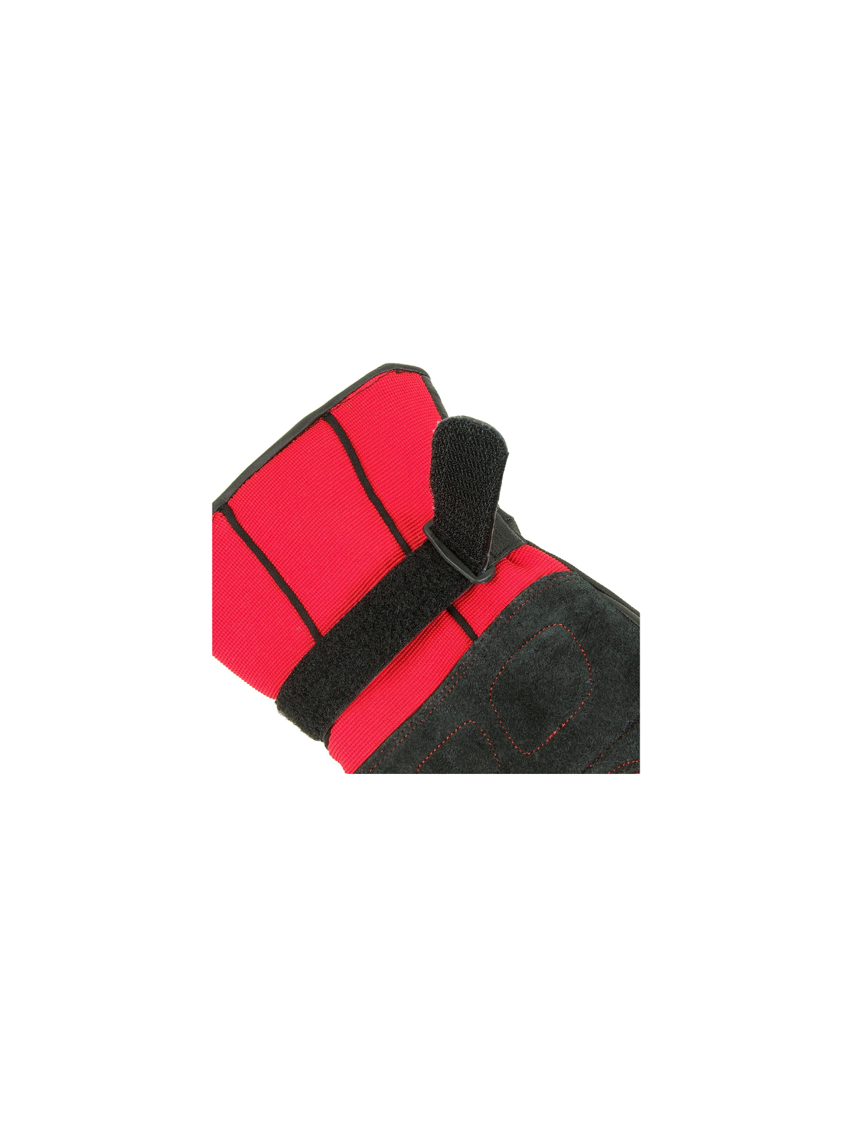 Gants de protection - OREGON 295485