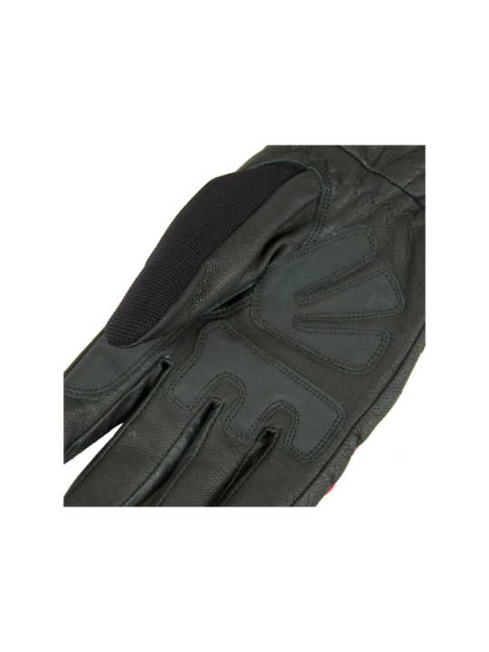Gants de protection - OREGON 295485