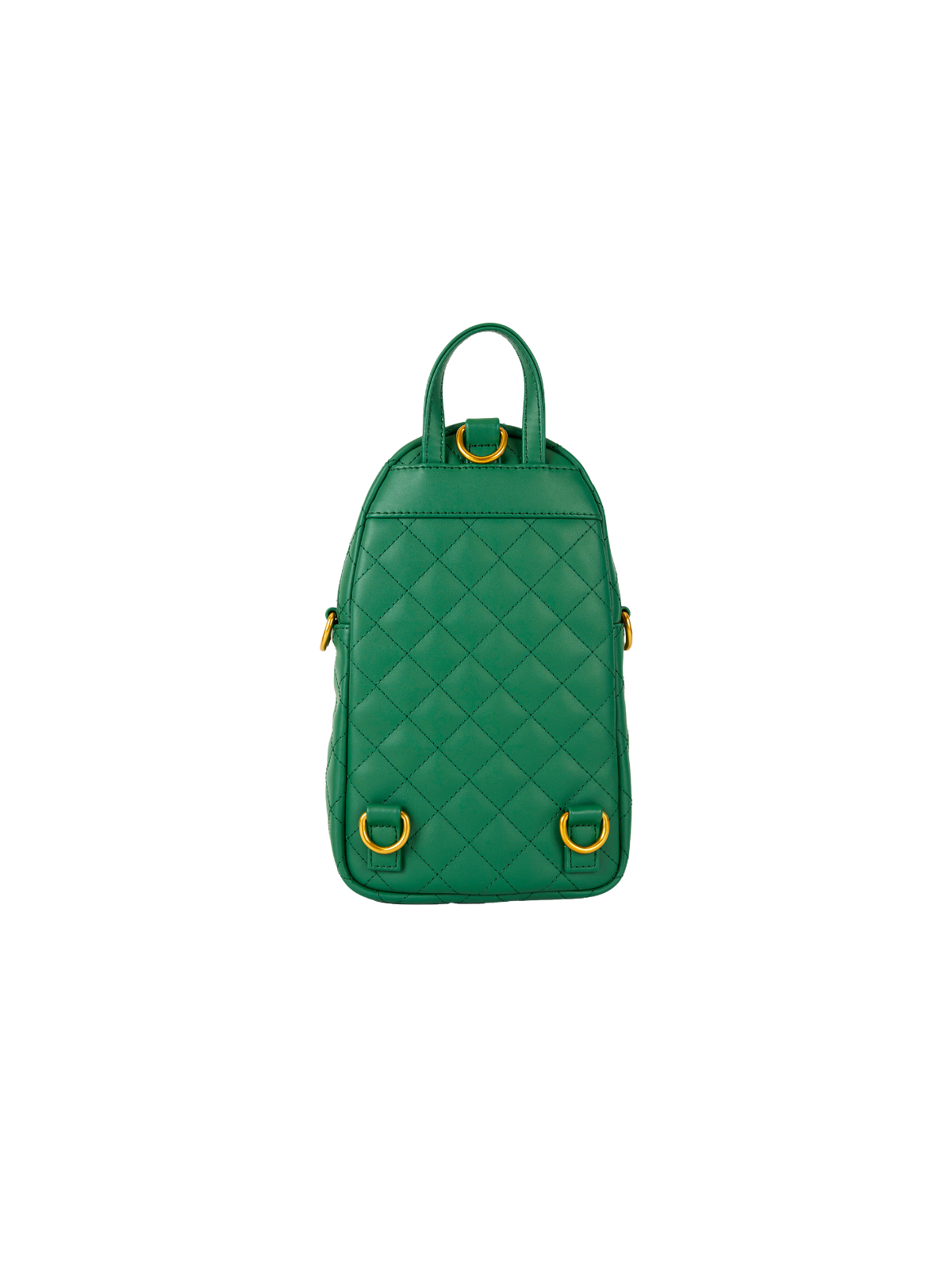 Sac à bandoulière matelassé bambi LOUNGEFLY