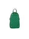 Sac à bandoulière matelassé bambi LOUNGEFLY