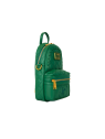 Sac à bandoulière matelassé bambi LOUNGEFLY