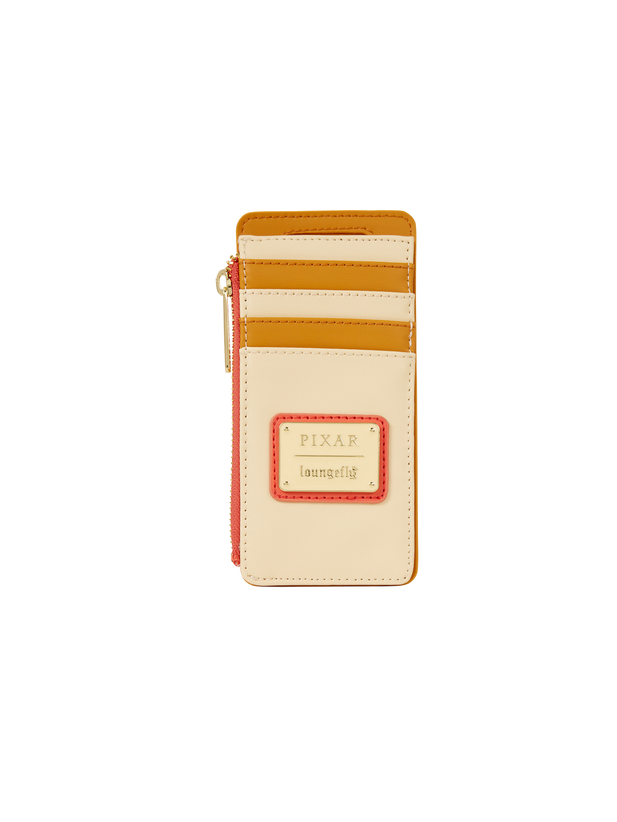 Porte cartes Ratatouille LOUNGEFLY