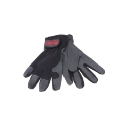 Gants de travail - OREGON