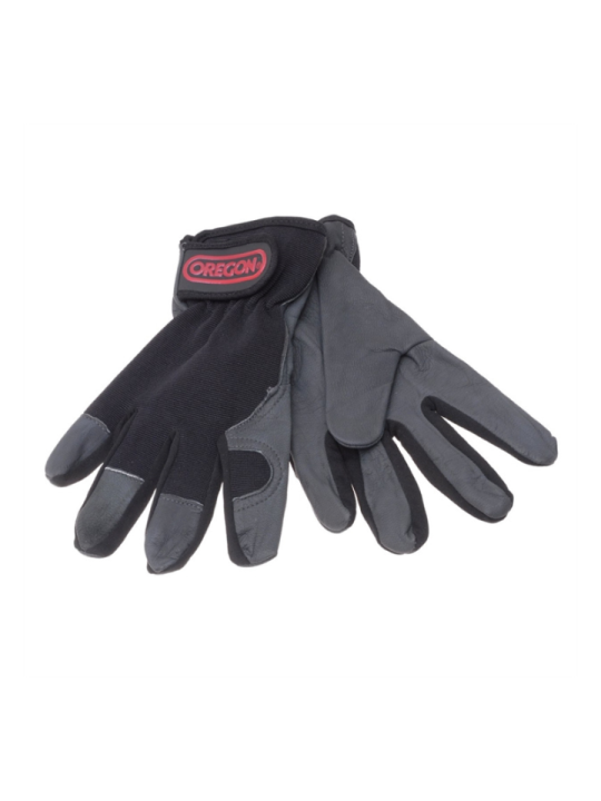 Gants de travail - OREGON