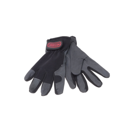 Gants de travail - OREGON