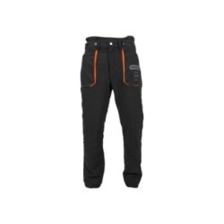 Pantalon anti coupure - OREGON 2954365 protection classe 1