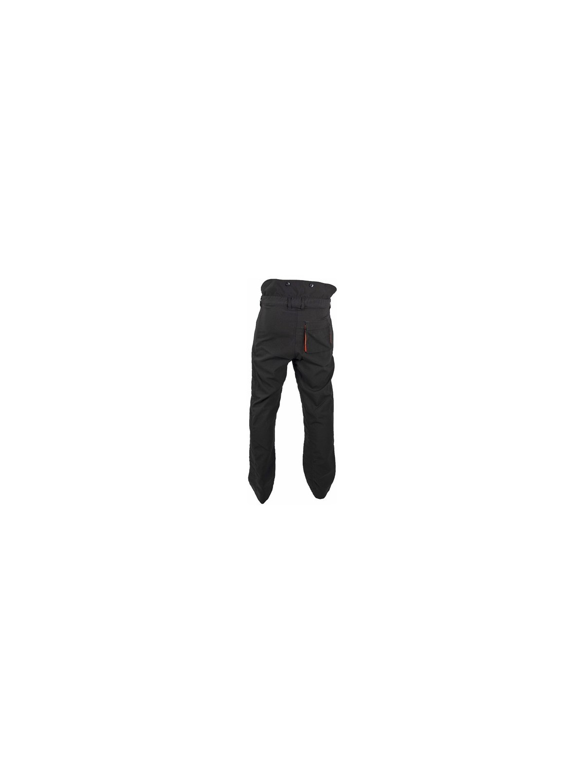 Pantalon anti coupure - OREGON 2954365 protection classe 1