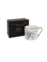Mug Simba & Nala Disney collectable