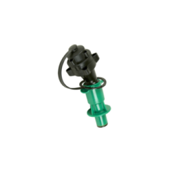 Bec verseur - OREGON