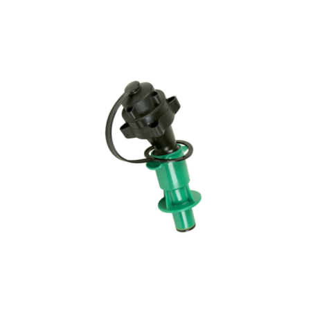 Bec verseur - OREGON