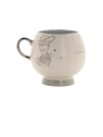 Mug Woody Toy Story premium disney