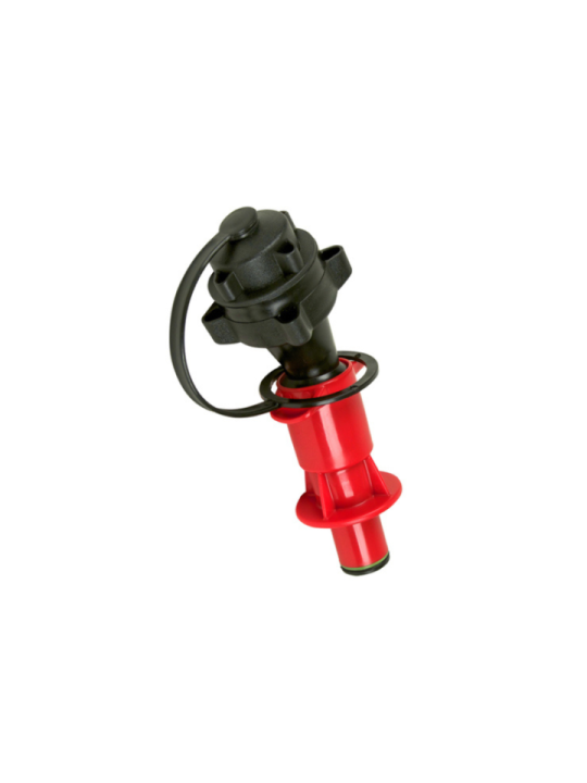 Bec verseur - OREGON