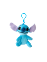 Porte clés peluche Stitch