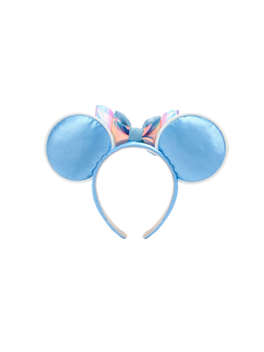 Ears Cendrillon disney
