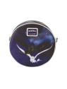 Sac à bandoulière Furies Dragons LOUNGEFLY