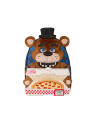 Sac à dos five night at freddy's LOUNGEFLY