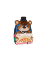 Sac à dos five night at freddy's LOUNGEFLY