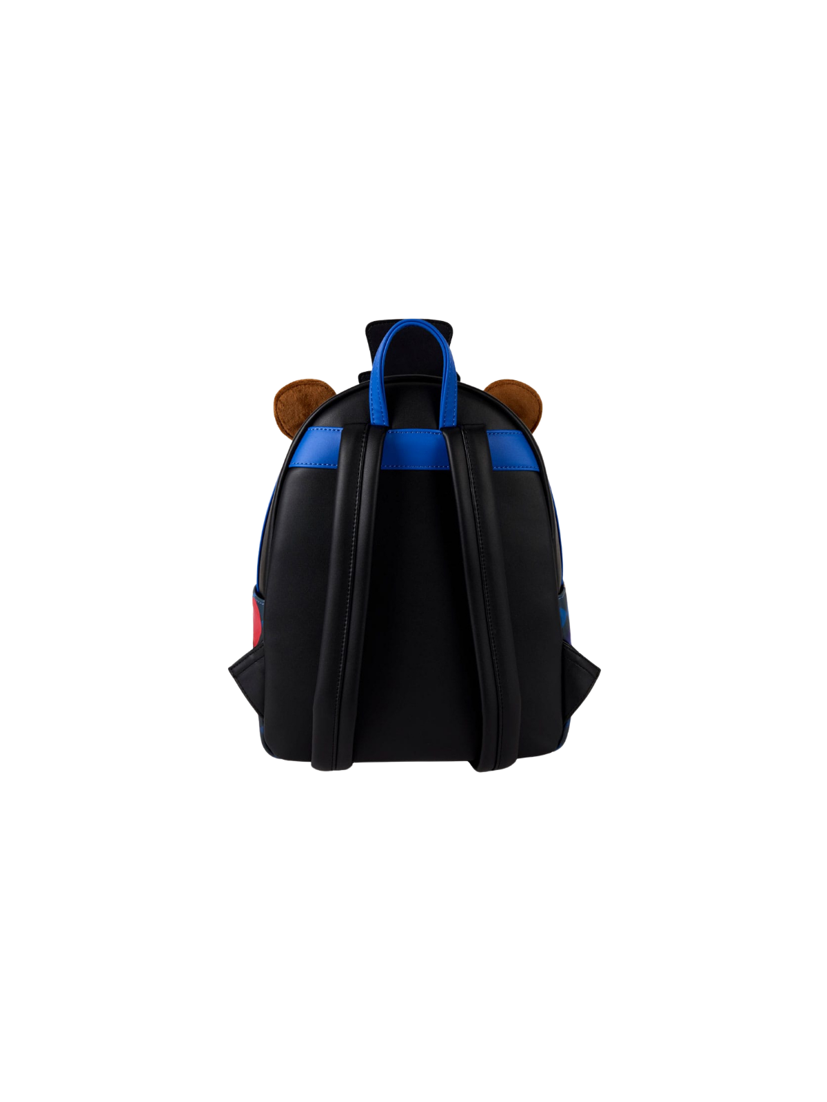 Sac à dos five night at freddy's LOUNGEFLY