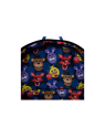 Sac à dos five night at freddy's LOUNGEFLY