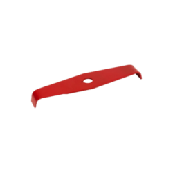 Lame débroussailleuse - OREGON