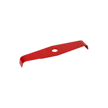 Lame débroussailleuse - OREGON