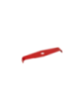 Lame débroussailleuse - OREGON