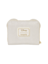 Portefeuille Weeding disney LOUNGEFLY