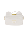 Sac à bandoulière weeding disney LOUNGEFLY