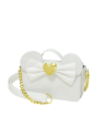 Sac à bandoulière weeding disney LOUNGEFLY