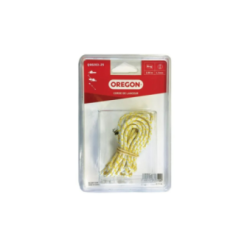 Corde de lanceur - OREGON