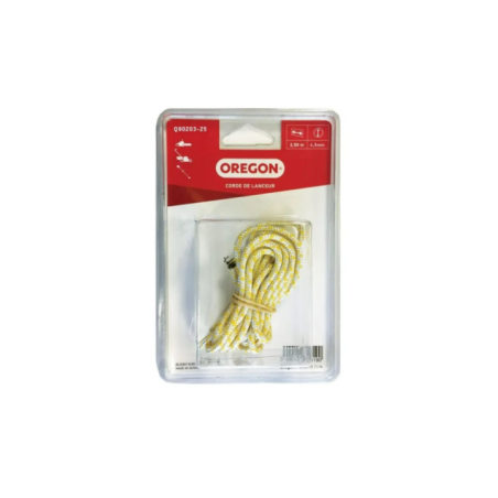 Corde de lanceur - OREGON