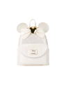 Sac à dos weeding disney LOUNGEFLY
