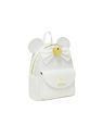 Sac à dos weeding disney LOUNGEFLY