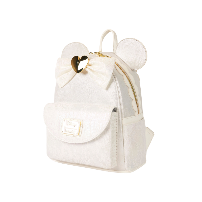 Sac à dos weeding disney LOUNGEFLY