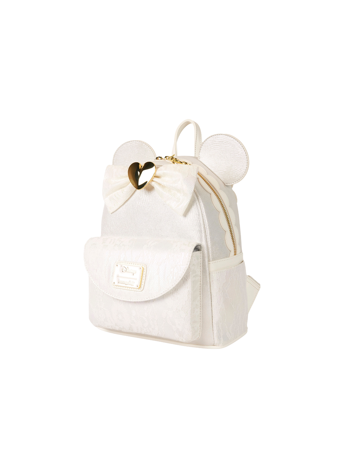 Sac à dos weeding disney LOUNGEFLY