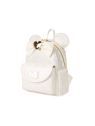 Sac à dos weeding disney LOUNGEFLY