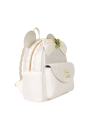 Sac à dos weeding disney LOUNGEFLY