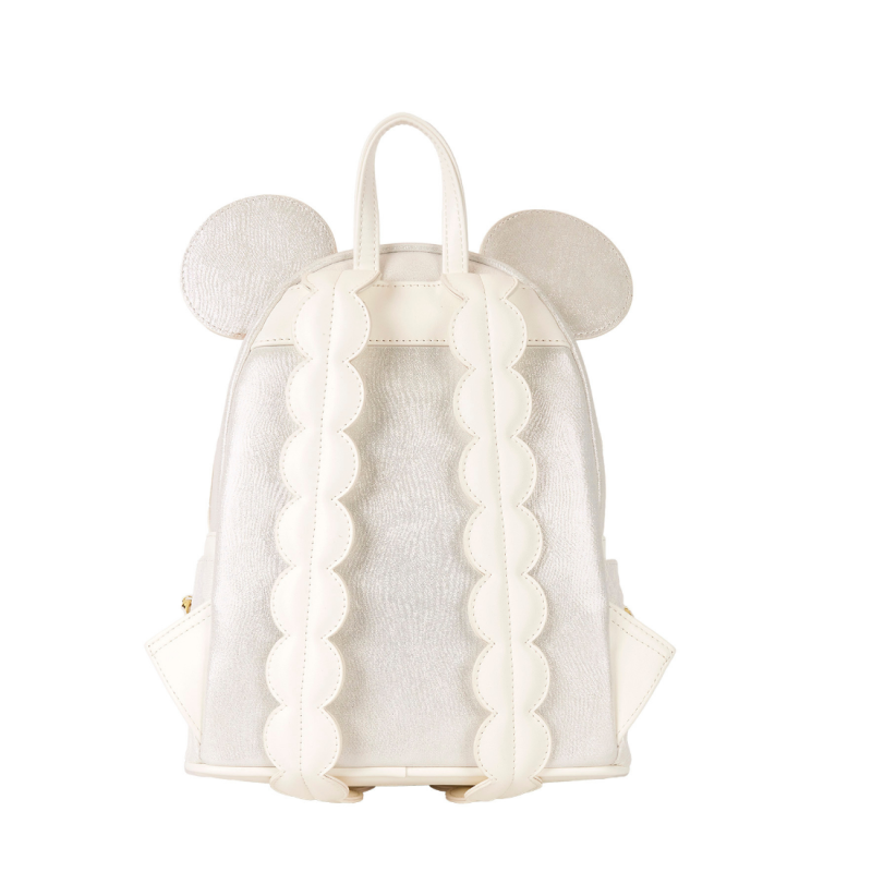 Sac à dos weeding disney LOUNGEFLY