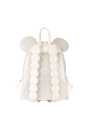 Sac à dos weeding disney LOUNGEFLY