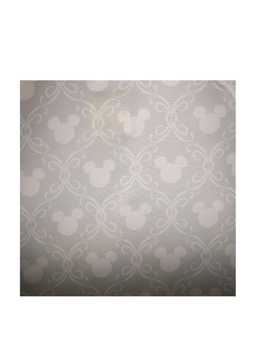 Sac à dos weeding disney LOUNGEFLY