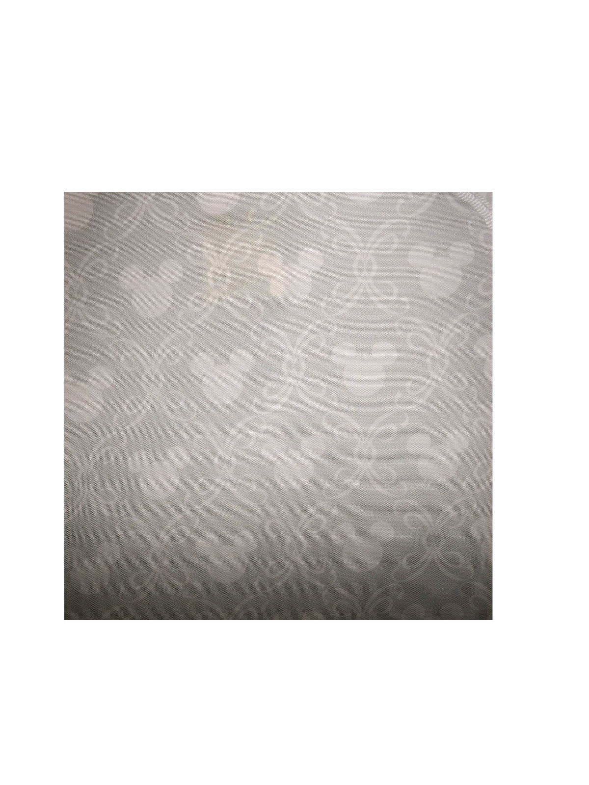 Sac à dos weeding disney LOUNGEFLY