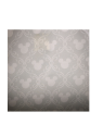 Sac à dos weeding disney LOUNGEFLY