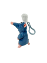 Porte clé bag clip Remy ratatouille