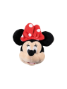Porte clé peluche minnie mouse