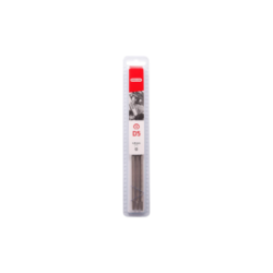 Limes d'affûtage rondes - OREGON