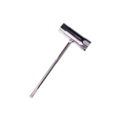 Clé à bougie - OREGON